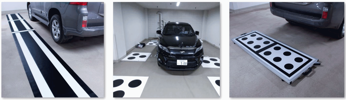 Factory_Service_Calibration