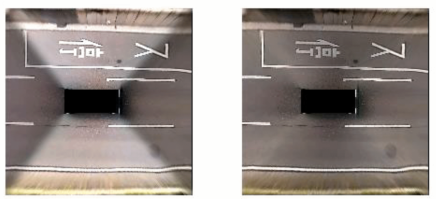 Surround_View_Color_Correction