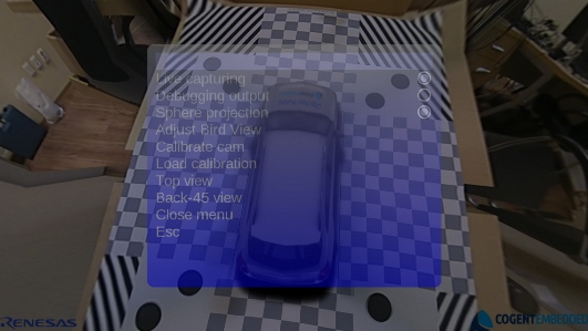 sv_debug