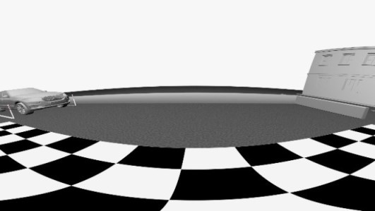 sv_toolchain_2 sv_toolchain_2